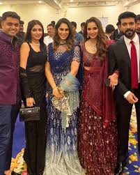 Image result for anam mirza