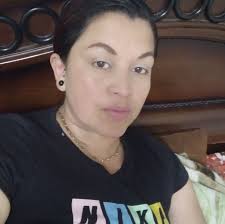 Descubre Costa Rica added a new...