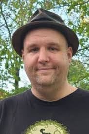 Ted Jaworski's Instagram, Twitter & Facebook