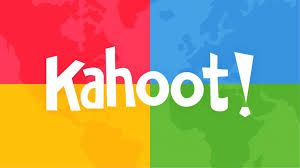 Unit 3 review game questions & answers. Kahoot Adds Multi Select Feature To Require All Correct Answers Liftoff