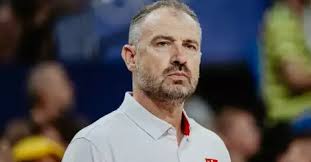 Oficjalnie: Martin Kobylański i Daniel Mikołajewski wypożyczeni z Lechii  Gdańsk