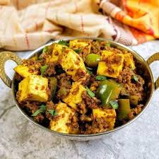 Kadai Paneer Gravy Recipe How To Make Kadai Paneer Gravy Vegecravings Recipe Paneer Recipes Gravy Recipes Restaurant Style Recipes