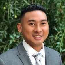 Strawberry Valley, CA Realtor & Real Estate Agent Reviews