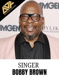 Confirmed guests for our 1st Annual Golf tournament