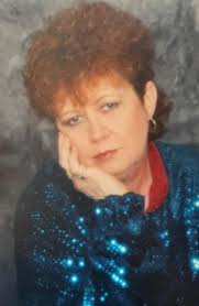 Connie Sue Marvin Obituary (2022)