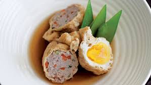 Support your local restaurants with grubhub! Online Japanese Cooking Course With Hashi Japanese Cookery School For Two Red Letter Days