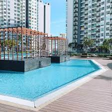 Activity updates, announcement, rental / sell enquiry. Penang Tropicana Bay Residences Reviews Facebook