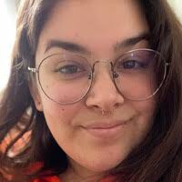 20+ "Trafka" profiles