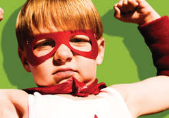 Team NEO back to its roots in JobsOhio role