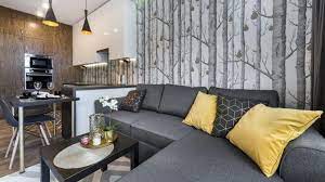 Küçük ev dekorasyonu diğer alanların dekorasyonuna nazaran daha zor bir iştir. Kucuk Evler Icin Dekorasyon Fikirleri Nelerdir Guncel Yasam Haberleri