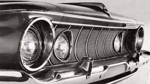 Image result for Sun-Glo 1962 Plymouth