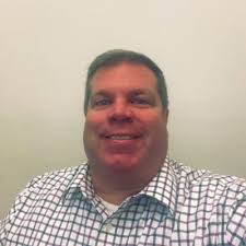 I had the privilege of serving as an Intern Coach at USA Hockey's Girls 15… 