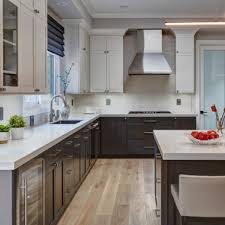Thank you, signature kitchen and bath in phoenix, az! Custom Cabinets Kitchen Bath Showroom Sigkb