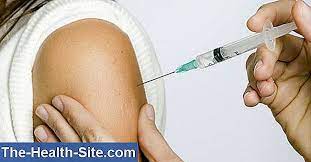 Vaccinarea impotriva hepatitei b este cea mai eficienta metoda impotriva infectarii cu acest virus hepatic. HepatitÄƒ Vaccinare È™tiinÈ›ifico Practic Medical Journal 2021