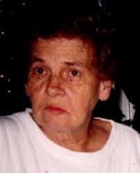 Shirley Maxine Colter Obituary