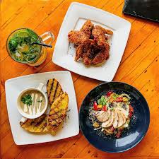 1 review 1 review with a rating of 5.0 stars and no comment. Salt Pepper Restaurant Posts Bangi Malaysia Menu Prices Restaurant Reviews Facebook