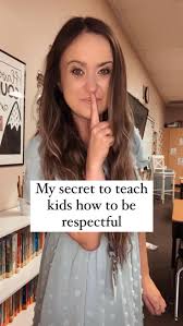 Zee Herring (zeeherring)