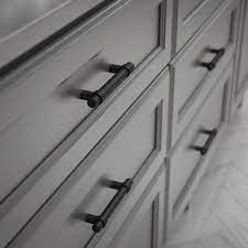 Call for availability add to cart. Black Drawer Pulls Cabinet Hardware The Home Depot