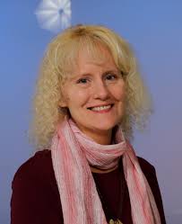 DEPARTMENT OF MEDICINAL CHEMISTRY 2017 Annual Report