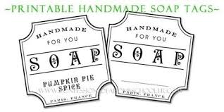 A label template equips the addict to titivate the sticker in the same way as every other types of fonts and images. Free Editable Printable Soap Labels Flogfolioweekly Regarding Free Editable Printable Soap Labels World Of L Soap Labels Soap Labels Template Soap Tutorial