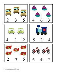 Printable Clothespin Transportation Number Match And Much More In This G Transportation Preschool Activities Transportation Activities Transportation Preschool