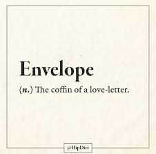 Pin By Scarlet Nia On Hipdict Funny Words Funny Quotes Clever Quotes
