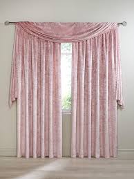 Auchen minimalism solid color window curtain valance,ultra elegant solid color short curtain valance, modern style valances pocket valances for bathroom, living room and kitchens (dark gray) average rating: 4 P Ruched Pinched Floral Diamond Curtain Set Navy Blue Gray Sheer Liner Valance Garden Curtains Home Garden