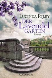Born in ireland but whisked away to england by her family at the age of six, lucinda riley would always take. Die Bestseller Die Mitternachtsrose Der Neue Bestseller Von Lucinda Riley Goldmann Verlag