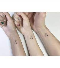 Epingle Sur Tattoos