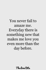 1 просмотр • 4 июл. 50 Love Quotes For Her To Express Your True Feeling Thelovebits Her Smile Quotes Love Quotes For Her Best Smile Quotes