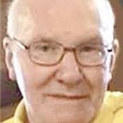 Minich Family Obituaries