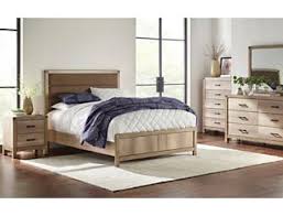 Clearance Discount Bedroom Furniture Outlet Outlet At Art Van Stylish Bedroom Furniture Bedroom Sets Queen Mattress Furniture