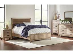 The midwest's #1 furniture and mattress store! Clearance Discount Bedroom Furniture Outlet Outlet At Art Van Bedroom Sets Queen Discount Bedroom Furniture Mattress Furniture