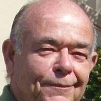 Larry Wolfe Obituary