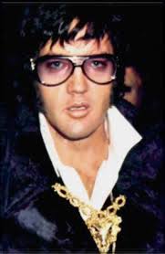 Elvis 70s Elvis Presley Photos Elvis Presley Elvis
