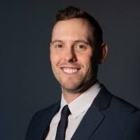 50+ "Koepke" profiles