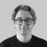 60+ "Rob Haines" profiles