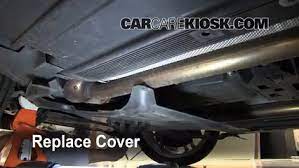 We did not find results for: Oil Filter Change Mercedes Benz C300 2008 2015 2009 Mercedes Benz C300 Sport 3 0l V6