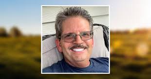 David Carl Browning Obituary June 22, 2021