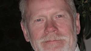 Knæk ... noget mere