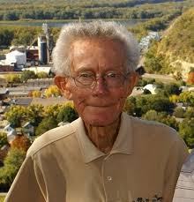 Herbert Shaw Obituary