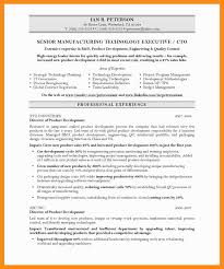 Resume Examples Forbes For 2021 Printable And Downloadable Cust
