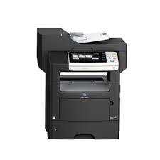 Konica minolta bizhub c360 driver downloads operating system(s): Bizhub C360i Konica Minolta Sandton