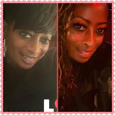 Happy birthday to Ms. Pam Hurst