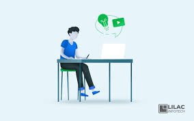 There is no college for app development in india. Upcoming Changes In Education Industry During Covid 19