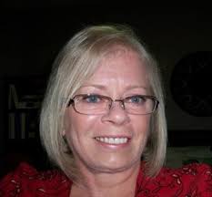 Maria Cole Obituary (2012)