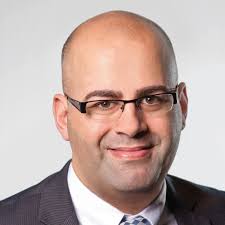 Spectrum Medical Imaging