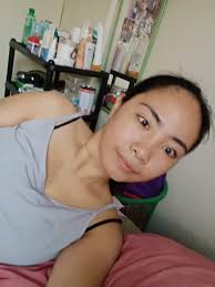 Arnie Gabaleo Española (@espanolaeinra) • Instagram photos and videos