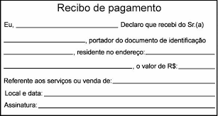 O sistema folha de pagamento da softlogic foi desenvolvido para dar agilidade e segurança ao departamento pessoal. 10 Folhas De Recibo Em Branco Para Imprimir E Preencher Online Cursos Gratuitos Recibo De Aluguel Recibo De Pagamento Folha De Orcamento