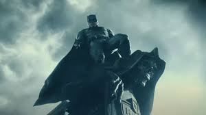 As the stories leading up to the premiere have suggested, there are many changes in. Zack Snyder S Justice League Release Date Cast Runtime And New Trailer Gamesradar